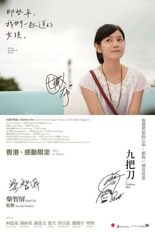 河北省1994年高中毕业证